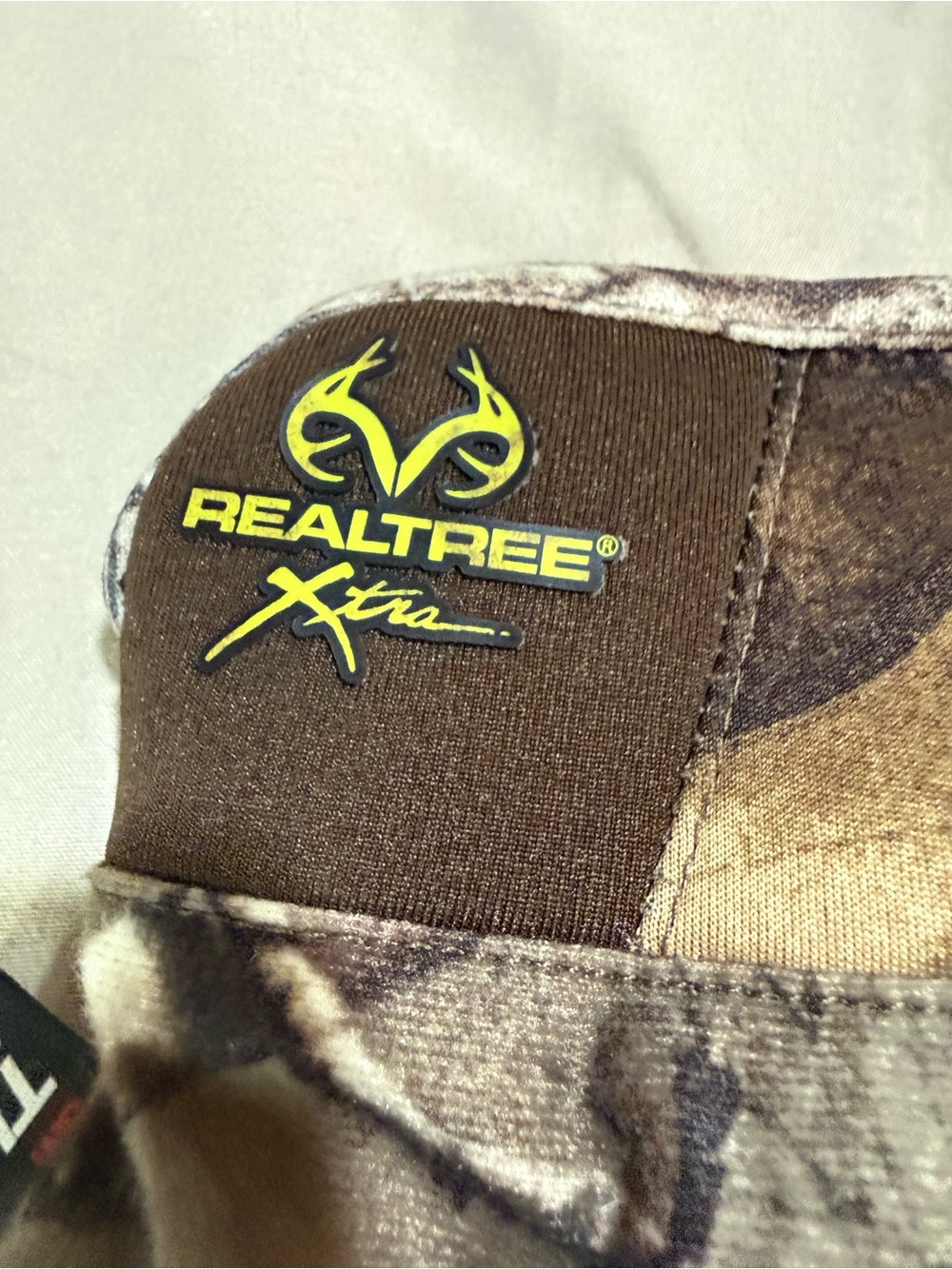 Men's Jacket Subcategory - Picture 3 of 3